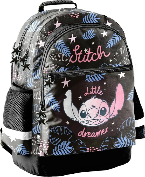 PASO CANTE STITCH 41X28X18 DS26YY-116