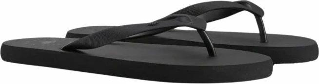 Papuqe për meshkuj 4F, të zeza