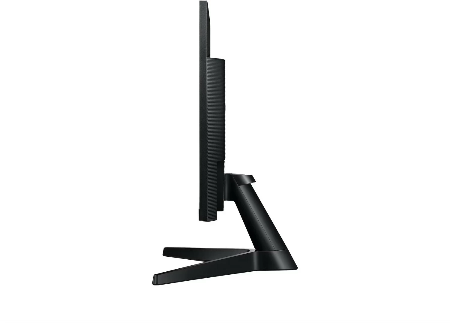 Monitor Samsung LS24F330EAUXEN 24 inç Full HD 100Hz i zi