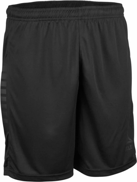 Shorce futbolli Yakimasport, të zeza