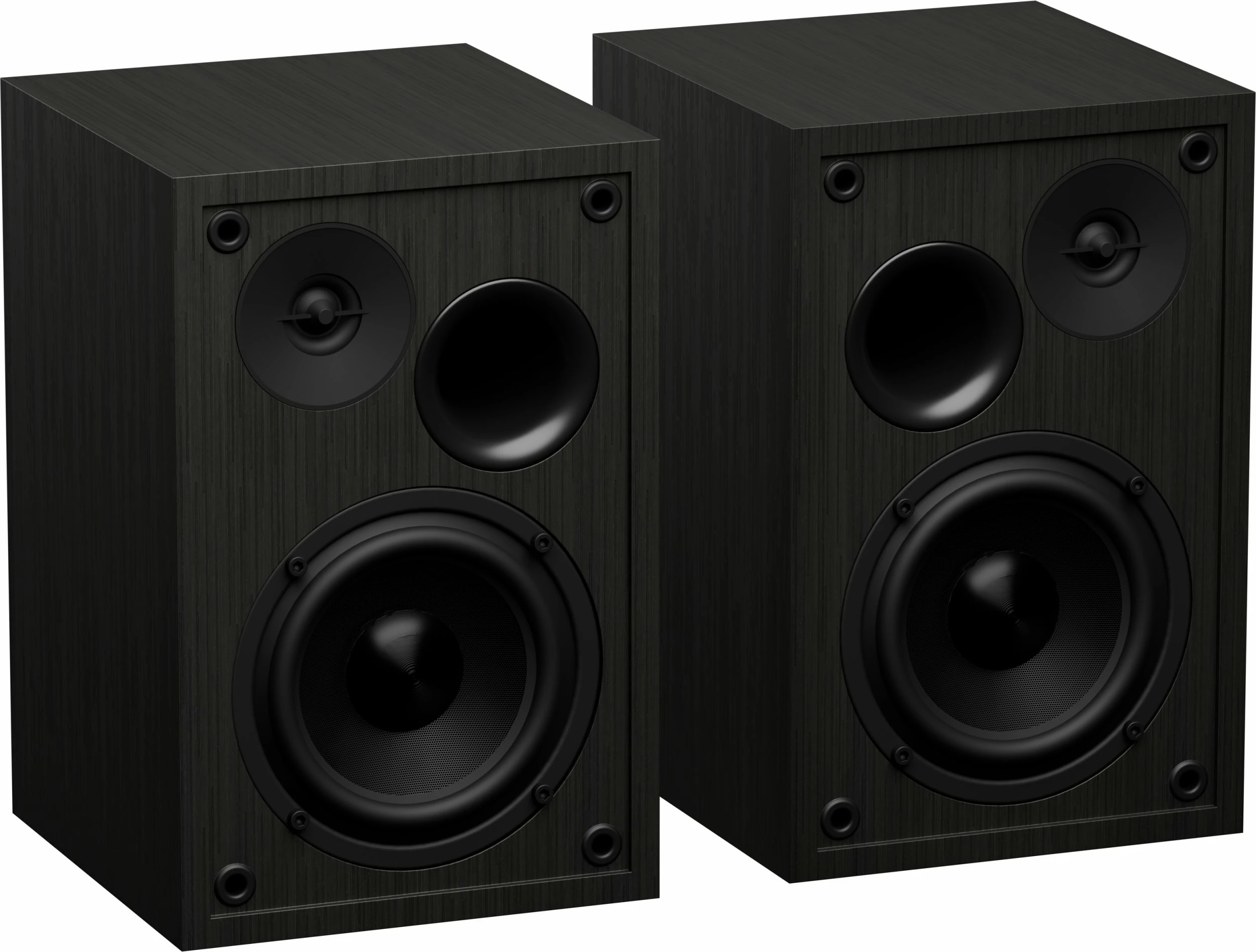 Altoparlantë kompjuteri GENESIS Arsen 302BT, Bluetooth, 20W RMS, NGS-2343, set 2.0, zi
