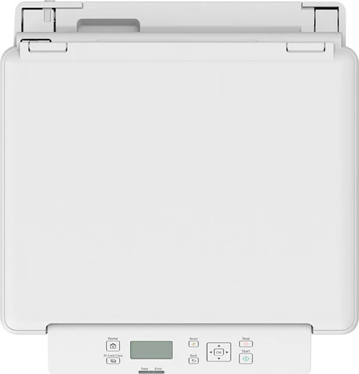 Printer multifunksional Canon i-SENSYS MF275dw II, laser monokrom, A4, 29 ppm, Wi‑Fi, duplex, bardhë/zezë