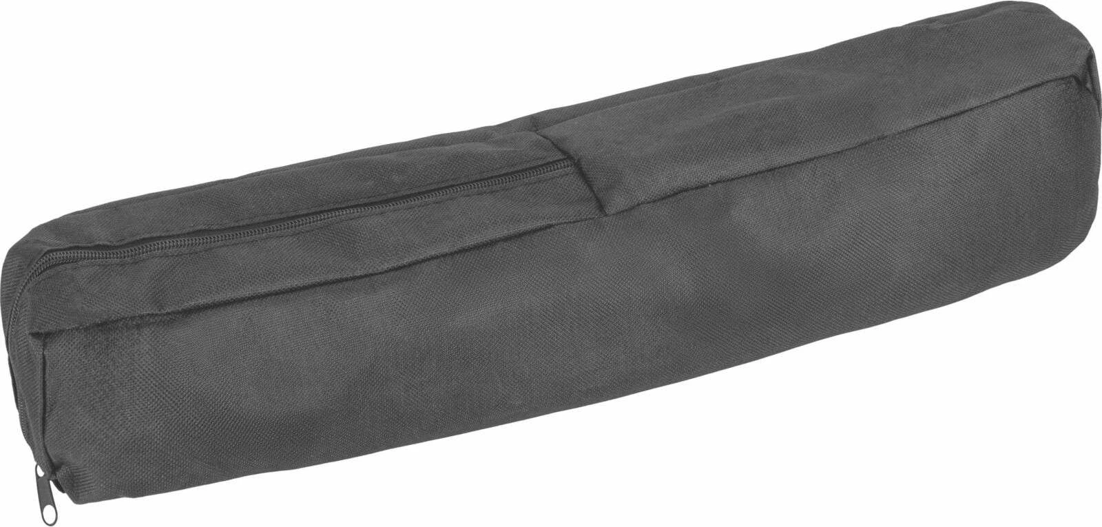 Stativ teleskopik për lazer, PROLINE 15158, 45.5-150 cm, 1/4\" & 5/8\"