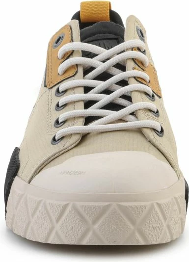 Atlete lifestyle Palladium Ace City Shell LO 79132-218, mojave desert