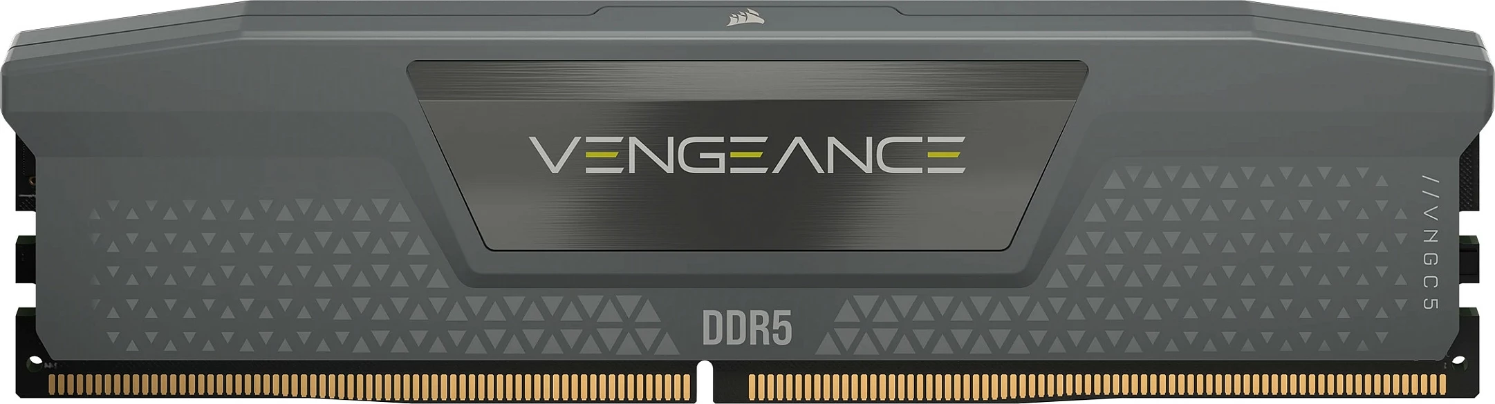 RAM Memorje Corsair Vengeance EXPO 32GB (2x16GB) DDR5 6000MHz, gri