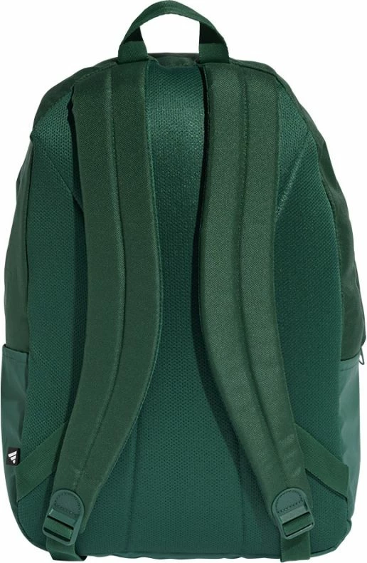 Shpinë për femra dhe meshkuj adidas, e gjelbër [Sporti: Përditshëm]
