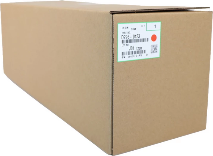 Njësi drumi, Ricoh, D2960127, rendiment 36000 faqe, madhësi standard, magenta