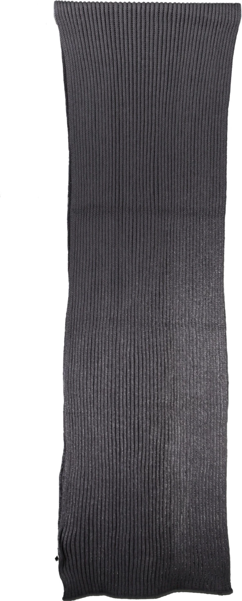 Shall North Sails meshkuj, e zezë