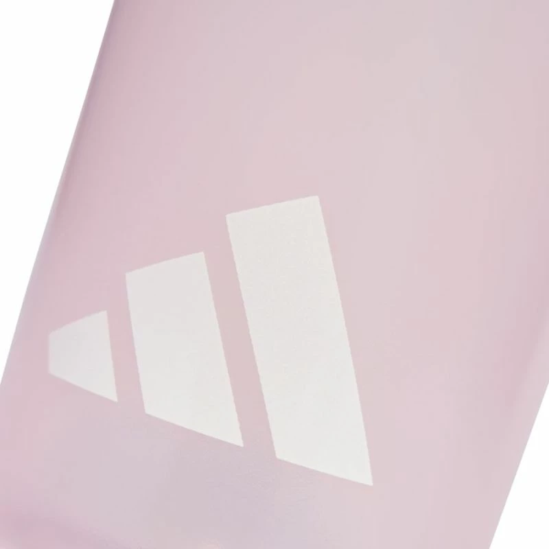 Shishe sportive adidas, 0.5L [Kapaciteti: 0,5 l]