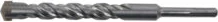 Maje shpuese betoni SDS+ PROLINE 70621 6x210mm, 4-prerëse