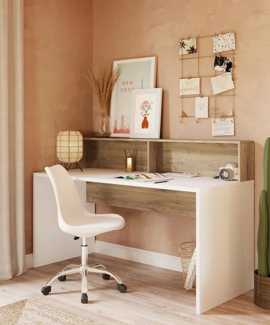 Tavolinë e punës Maira