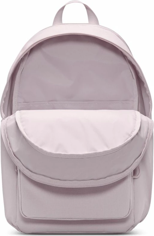 Çantë shpine Nike Heritage Eugenie IB4327-627 [Sporti: Përditshëm]
