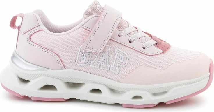 Atlete për vajza GAP Sacramento GPK6150050044, rozë [Madhësia: 28]