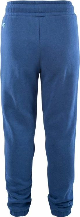 Pantallona për djem Bejo, blu