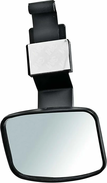 Pasqyre Ndihmese 80x60mm Automjeti