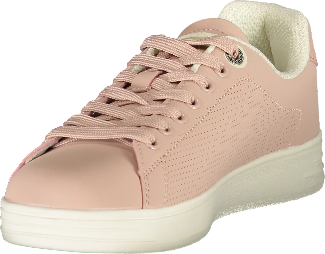 Atlete femra ELLESSE Jerry, rozë