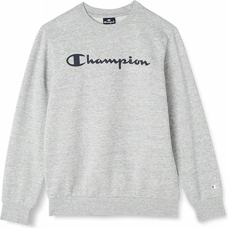 Aksesor Champion 306460 EM021, L