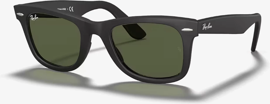 Syze dielli Ray-Ban RB2140F 901S 52
