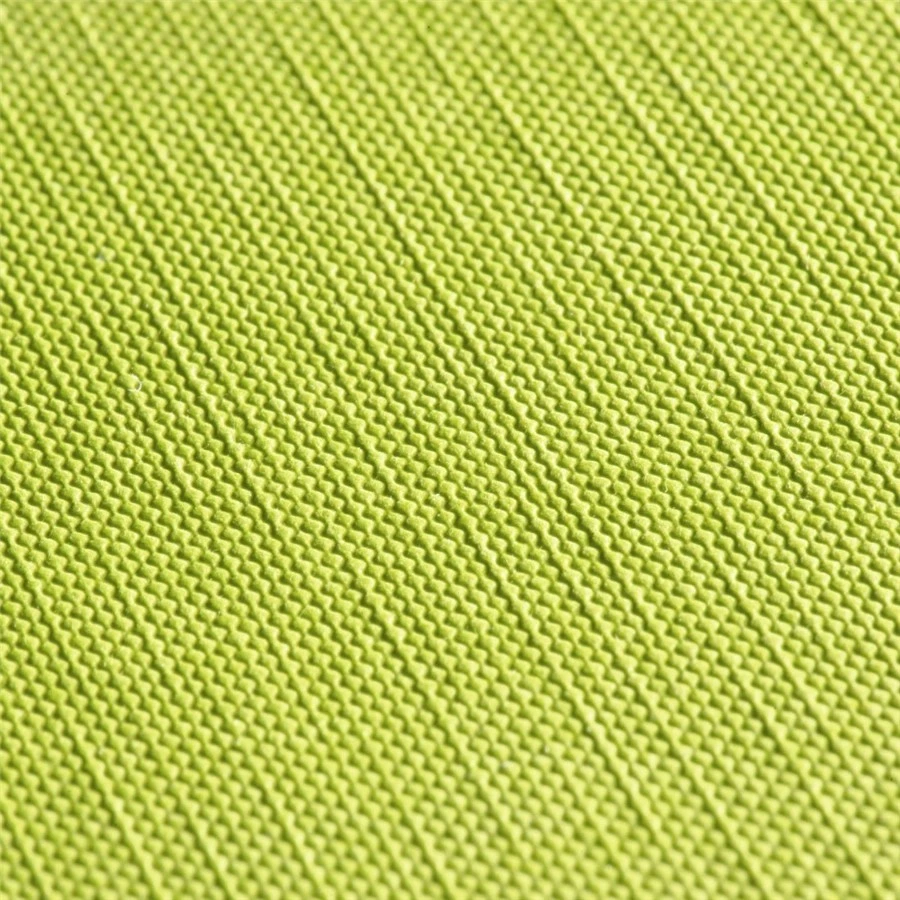 Album foto Hama Fine Art Spiral 36x32cm, 50 faqe, ngjyrë turkeze