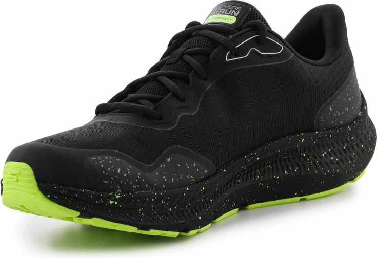 Atlete për femra Skechers, të zeza [Madhësia: 43]