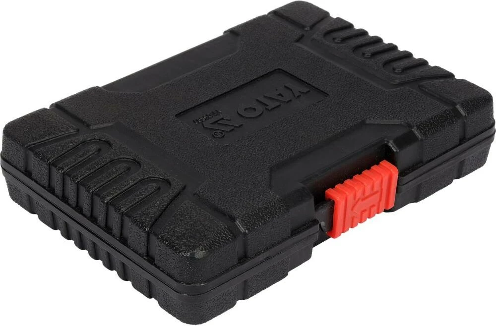 Ekstraktor vida/bolta Yato YT-05897, 16 copë