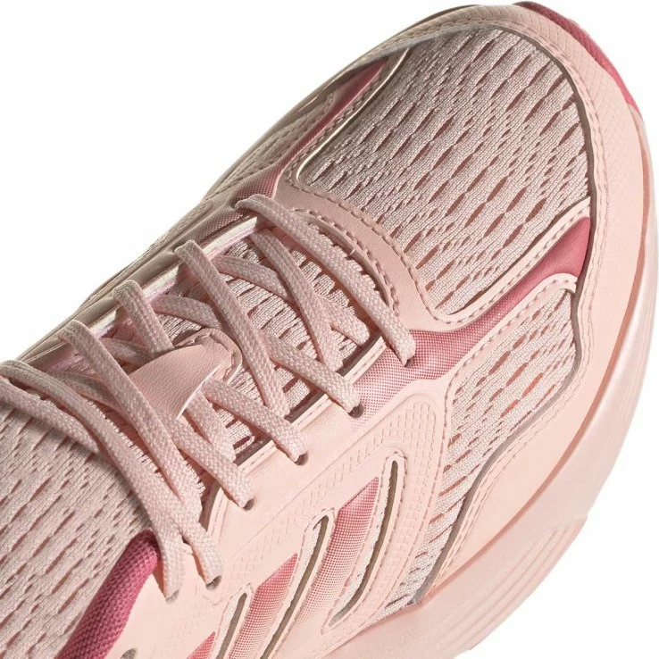 Atlete për femra adidas, rozë [Madhësia: 36]