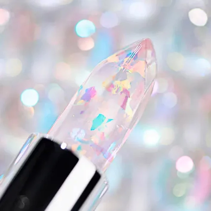 Essence Meta Glow Colour Changing Lipstick
