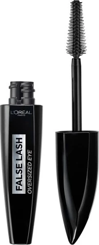 Maskarë për femra L'Oreal Paris False Lash Oversized Eye Black 8.9ml