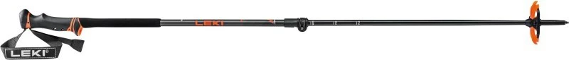 Shkop skijimi LEKI Helicon Lite