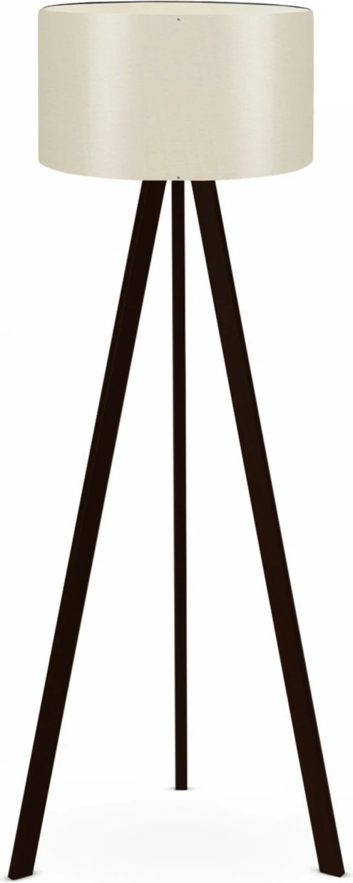 Llambë dyshemeje Opviq, krem, AYD-2813