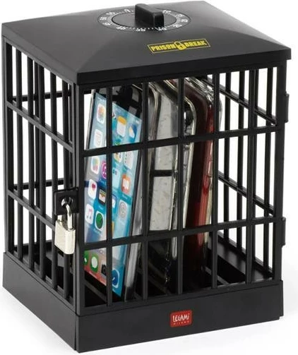 Legami Loje Burg Per Telefona Phj0001