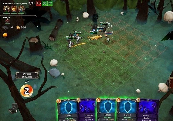 Hadean Tactics EN Global