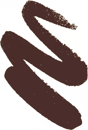 Laps për vetulla Joko #1