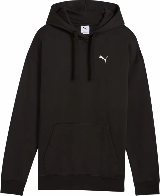 Duks për femra Puma, i zi [Madhësia: XL]