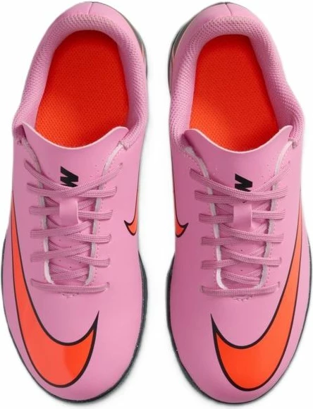 Atlete futbolli për fëmijë Nike Mercurial Vapor 16 Club IC [Madhësia: 38.5]