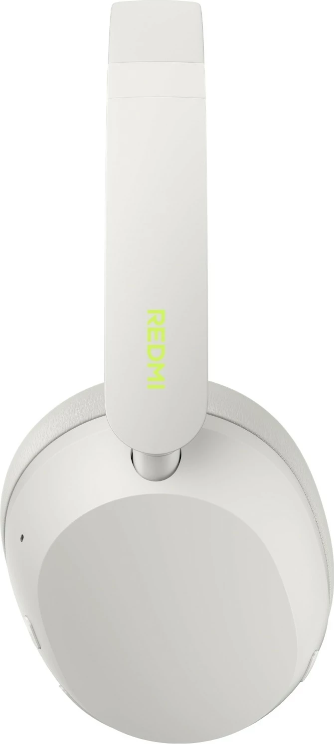 Kufje Xiaomi Redmi Neo, Bluetooth 5.4, ANC, USB-C, të bardha