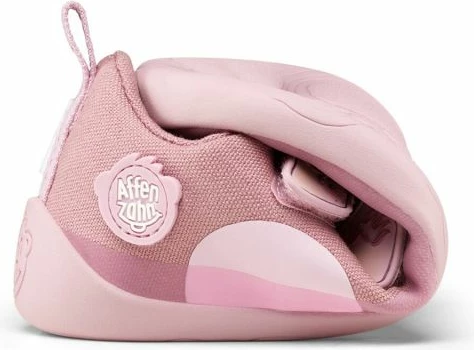 Këpucë fëmijësh Unicorn, rozë