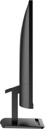 Monitor MSI PRO MP273U, 27", UHD 3840x2160, IPS, 60Hz, i zi