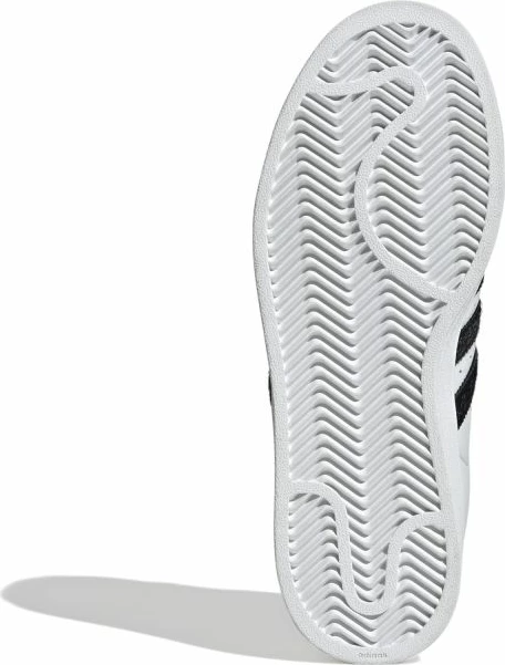 Atlete për femra adidas, Superstar II