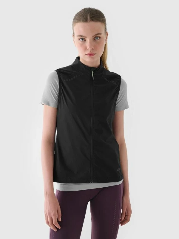 Jelek vrapimi për femra 4f, ultralight