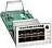 Modul rrjeti Cisco C9300X-NM-8Y, 8x SFP, 25 Gbit/s