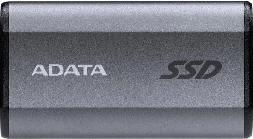 Disk SSD Adata SE880, 500GB