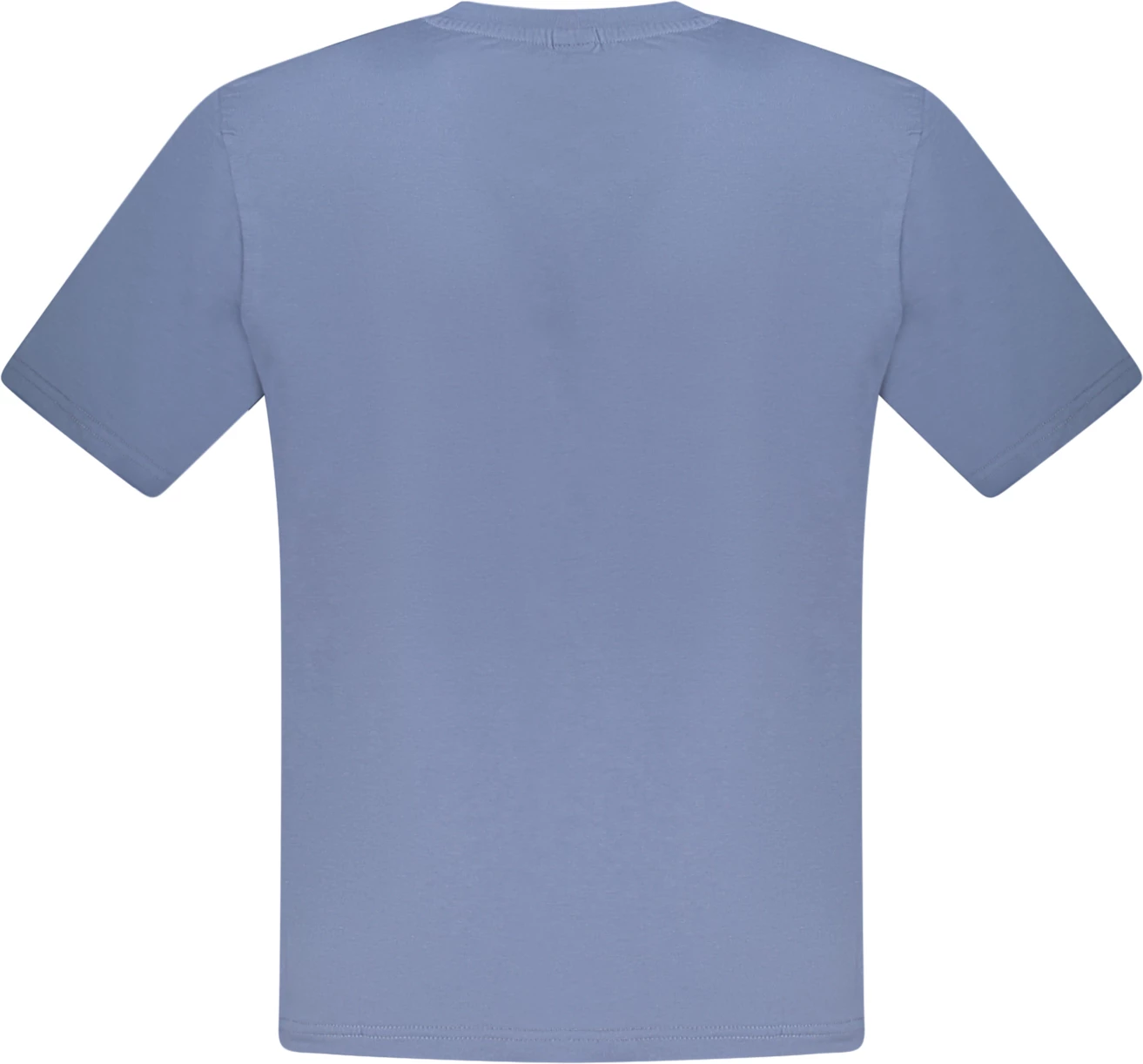 Maicë për meshkuj NORTH SAILS, blu