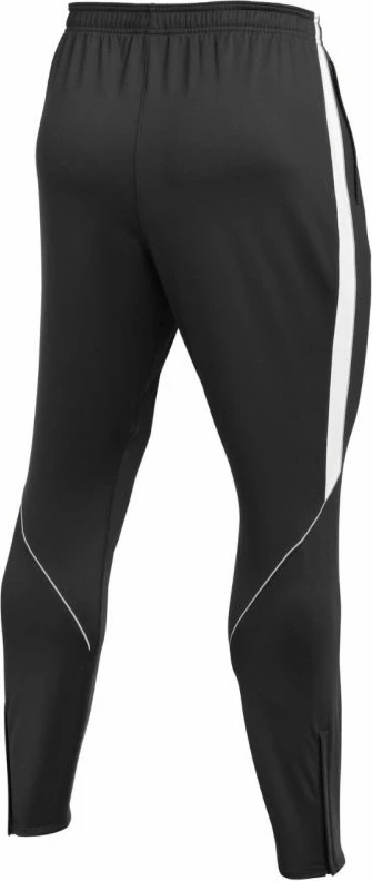 Pantallona sportive për meshkuj Nike, të zeza [Madhësia: XL]