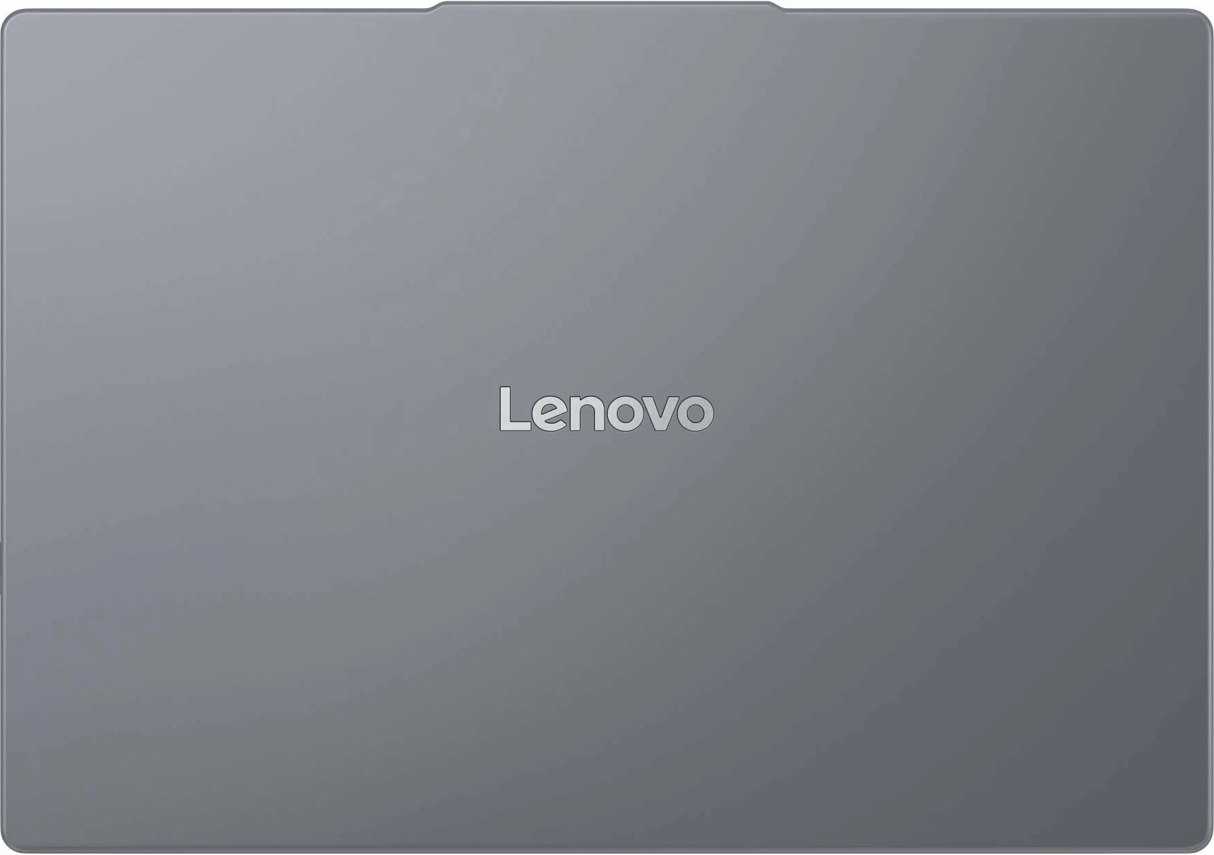 Laptop Lenovo IdeaPad Slim 3 15ARP10 (83K700BAPB) Ryzen 5 7535HS 16GB RAM 512GB SSD M.2 PCIe, gri