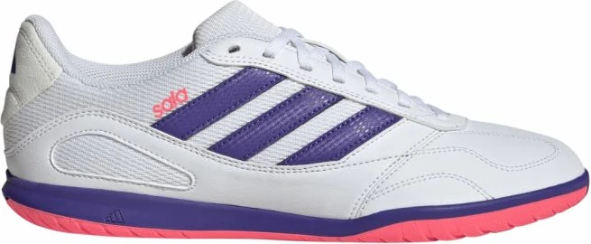 Atlete futbolli adidas për meshkuj [Madhësia: 42]
