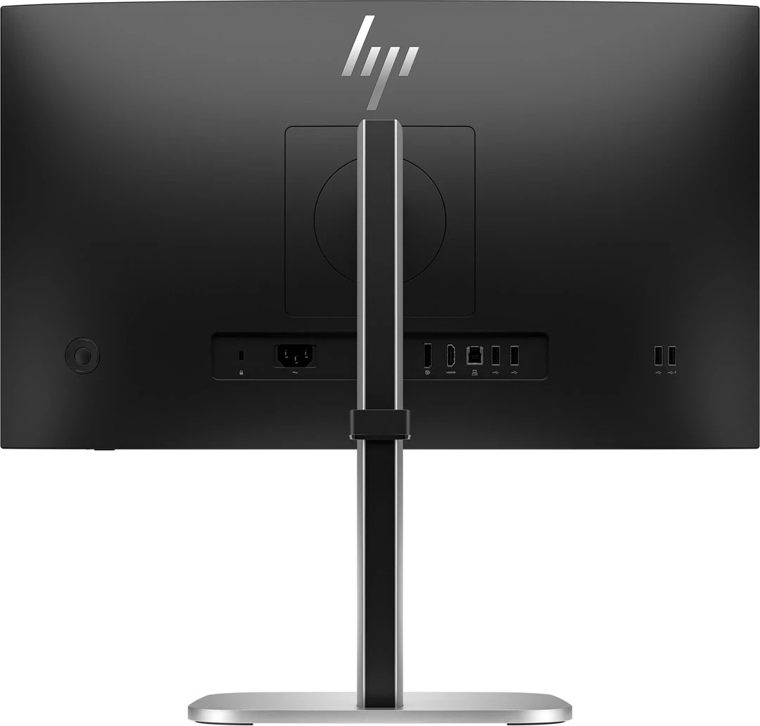 Monitor HP Series 5 Pro 23.8 inç, FHD, 524pf