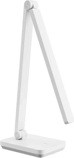Lampë tavoline Xiaomi BHR8955EU 7.5 W e bardhë