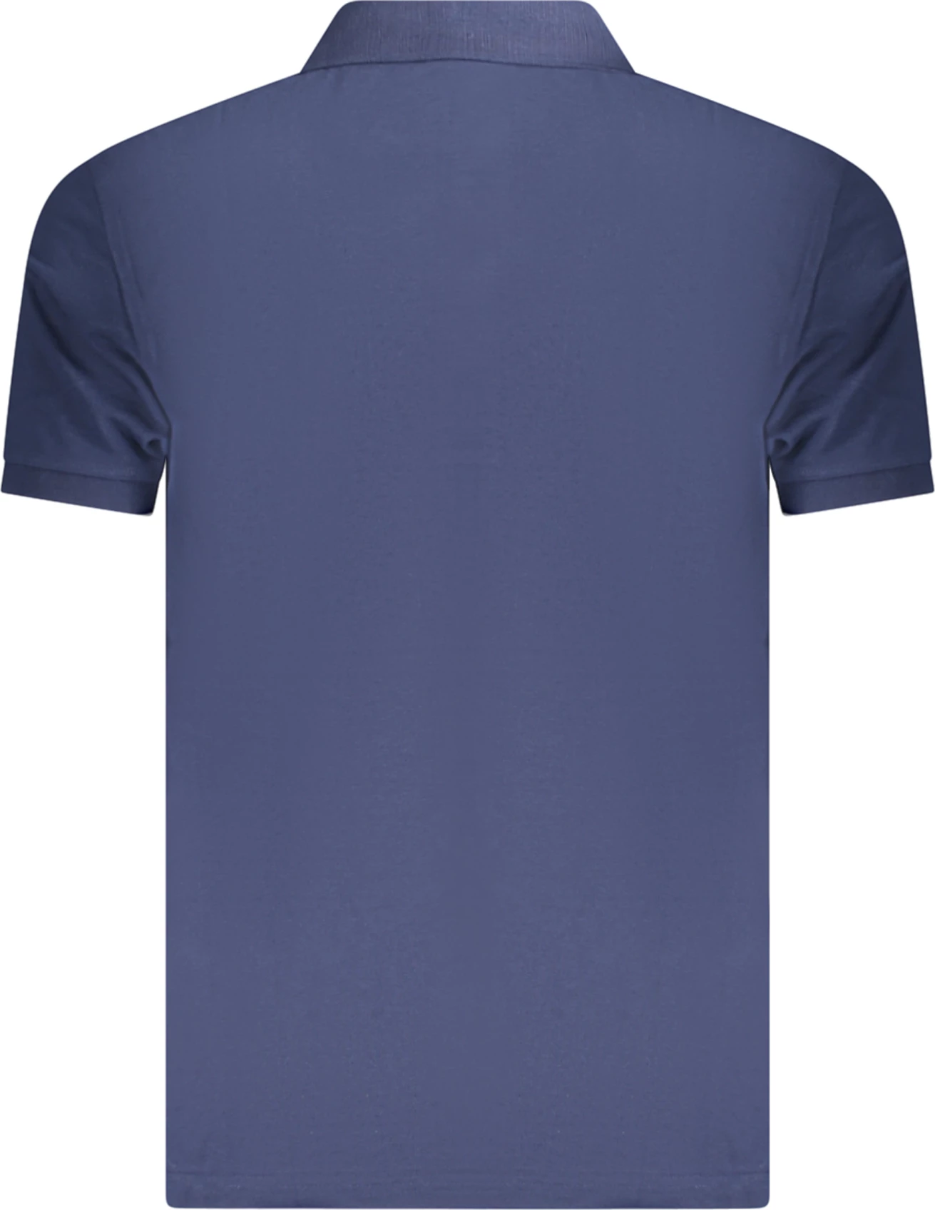 Maicë polo për meshkuj FILA Sunchon, blu