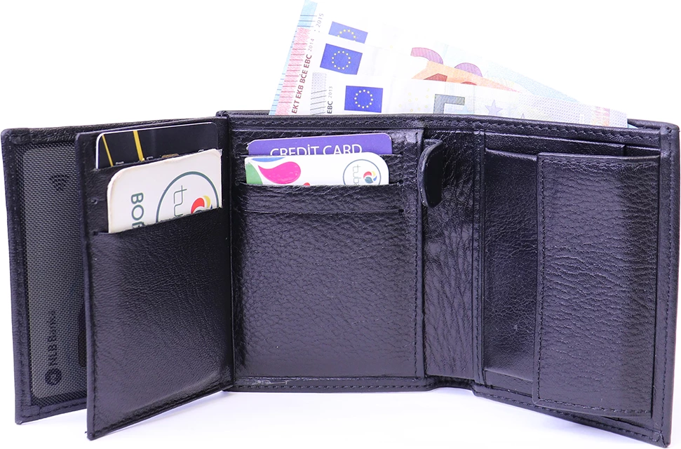 Kuleta Nomad 1002-01